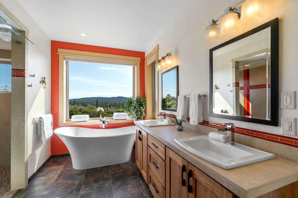 Tree Farm - Residential