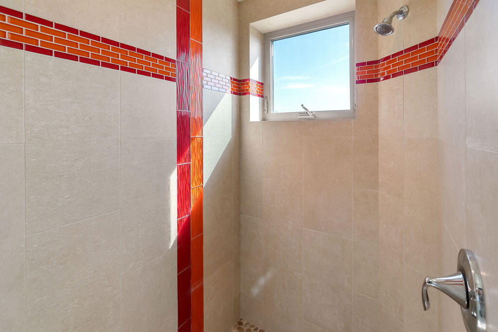 Tree Farm - Residential