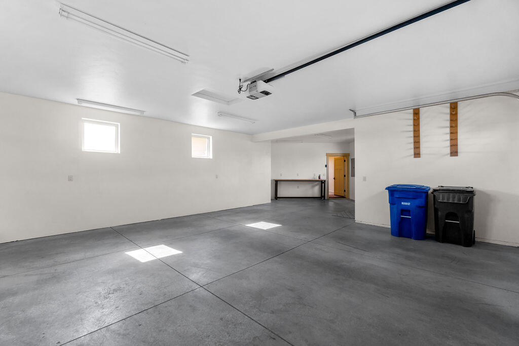 Tree Farm - Residential