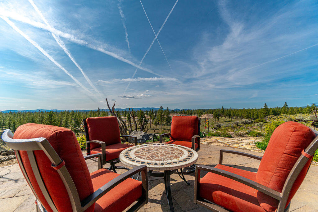 Tree Farm - Residential