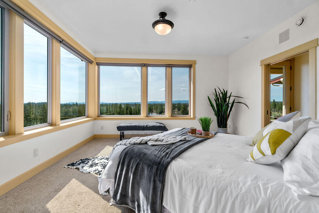 Tree Farm - Residential