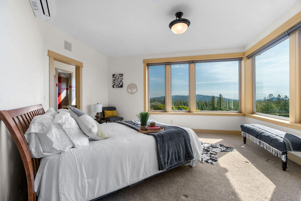 Tree Farm - Residential