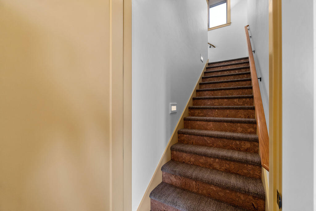 Tree Farm - Residential