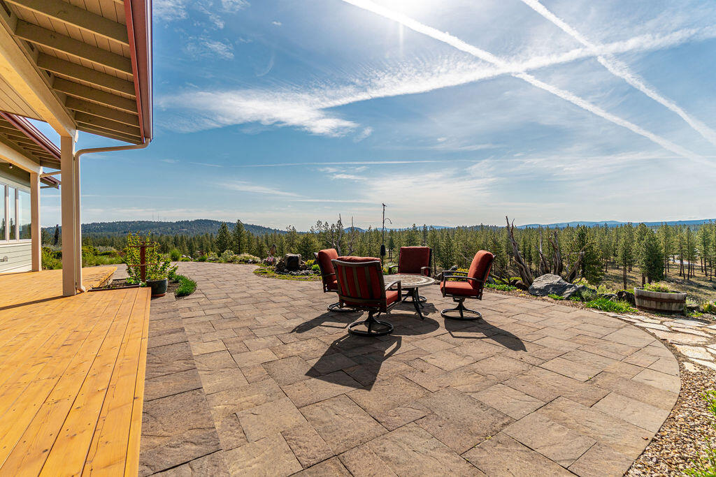 Tree Farm - Residential