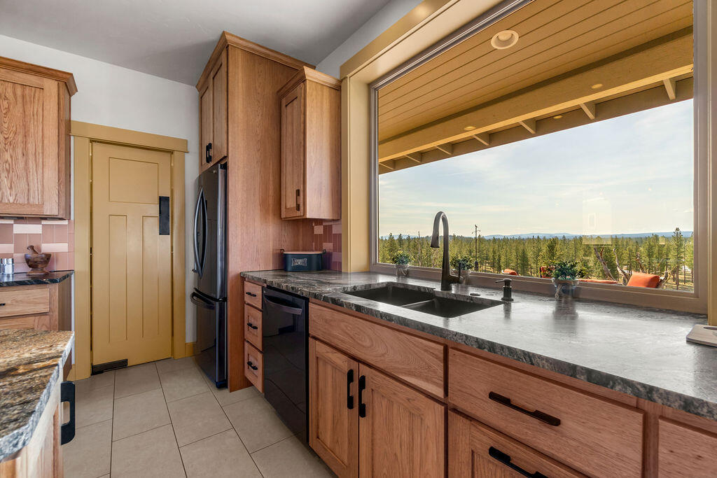 Tree Farm - Residential