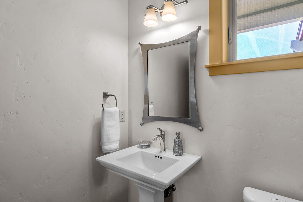 Tree Farm - Residential