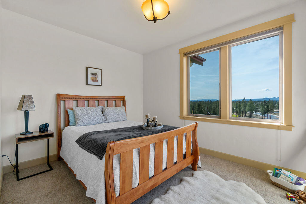 Tree Farm - Residential