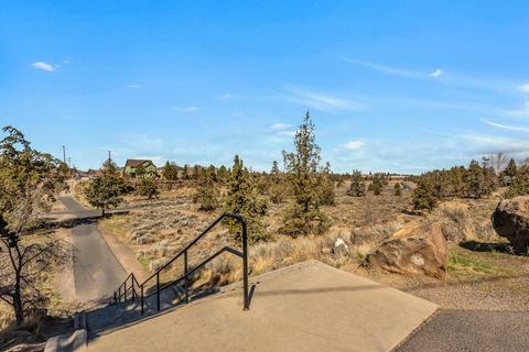 Tiny photo for 1443 SW Canyon Drive, Redmond, OR 97756 (MLS # 220217406)