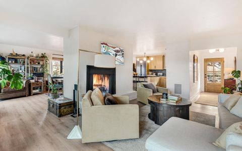 Tiny photo for 1443 SW Canyon Drive, Redmond, OR 97756 (MLS # 220217406)