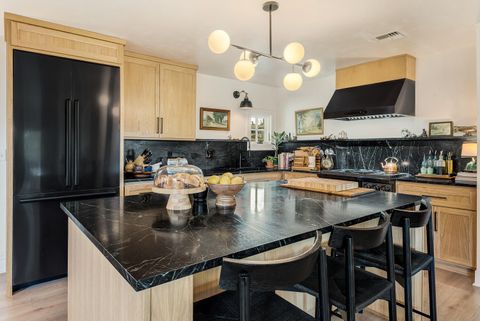 Tiny photo for 1443 SW Canyon Drive, Redmond, OR 97756 (MLS # 220217406)