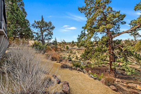 Tiny photo for 1443 SW Canyon Drive, Redmond, OR 97756 (MLS # 220217406)