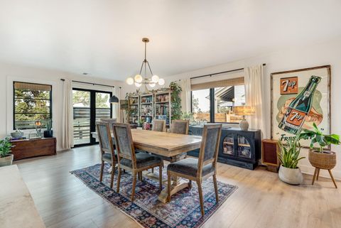 Tiny photo for 1443 SW Canyon Drive, Redmond, OR 97756 (MLS # 220217406)