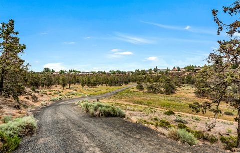 Tiny photo for 1443 SW Canyon Drive, Redmond, OR 97756 (MLS # 220217406)