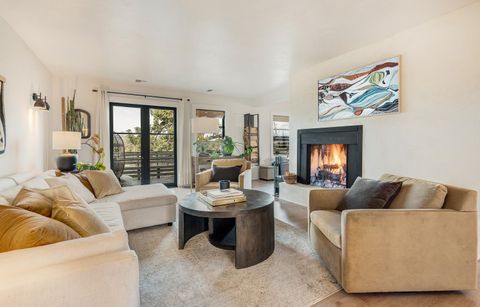 Tiny photo for 1443 SW Canyon Drive, Redmond, OR 97756 (MLS # 220217406)