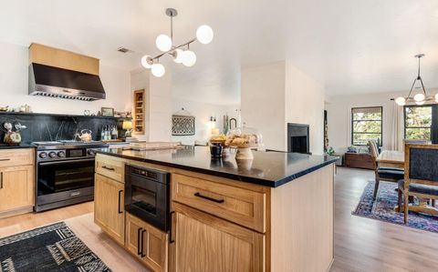 Tiny photo for 1443 SW Canyon Drive, Redmond, OR 97756 (MLS # 220217406)