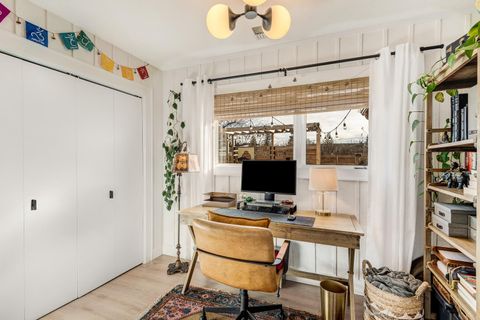 Tiny photo for 1443 SW Canyon Drive, Redmond, OR 97756 (MLS # 220217406)