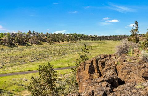 Tiny photo for 1443 SW Canyon Drive, Redmond, OR 97756 (MLS # 220217406)