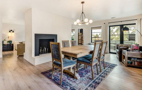 Tiny photo for 1443 SW Canyon Drive, Redmond, OR 97756 (MLS # 220217406)