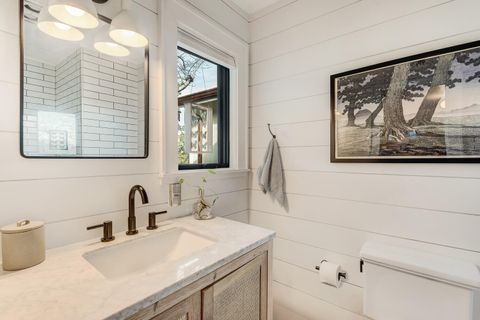 Tiny photo for 1443 SW Canyon Drive, Redmond, OR 97756 (MLS # 220217406)