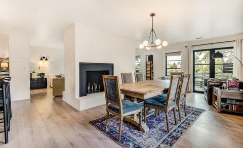 Tiny photo for 1443 SW Canyon Drive, Redmond, OR 97756 (MLS # 220217406)