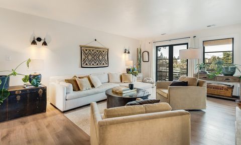 Tiny photo for 1443 SW Canyon Drive, Redmond, OR 97756 (MLS # 220217406)