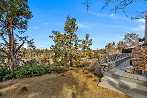 Tiny photo for 1443 SW Canyon Drive, Redmond, OR 97756 (MLS # 220217406)