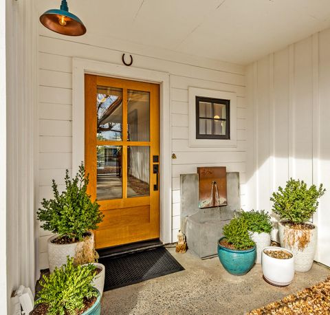 Tiny photo for 1443 SW Canyon Drive, Redmond, OR 97756 (MLS # 220217406)