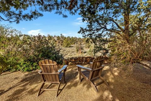 Tiny photo for 1443 SW Canyon Drive, Redmond, OR 97756 (MLS # 220217406)