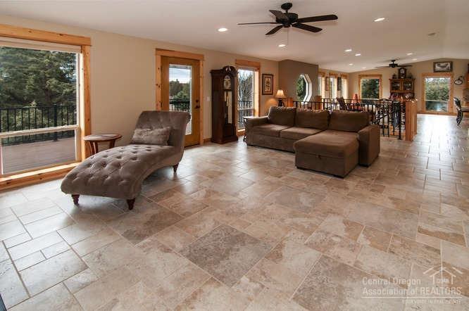 Sun Mtn - Residential