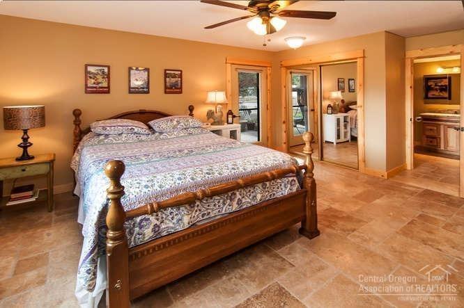 Sun Mtn - Residential