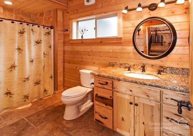 Sun Mtn - Residential