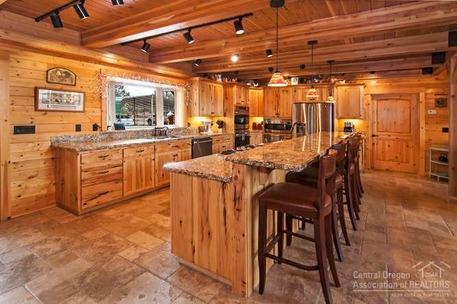 Sun Mtn - Residential