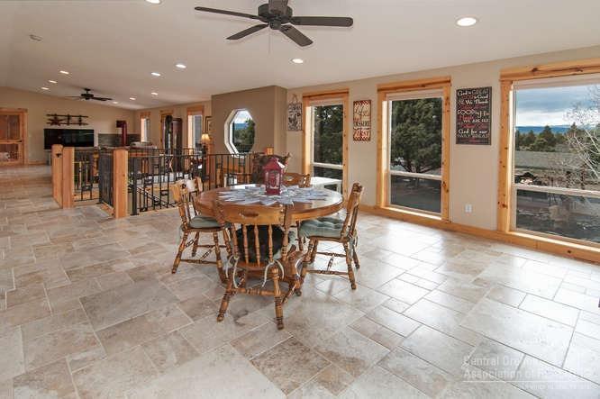 Sun Mtn - Residential