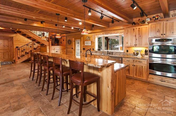 Sun Mtn - Residential