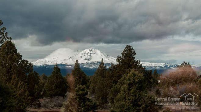 Sun Mtn - Residential