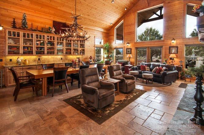 Sun Mtn - Residential