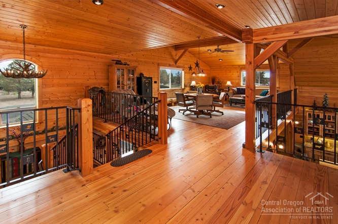 Sun Mtn - Residential