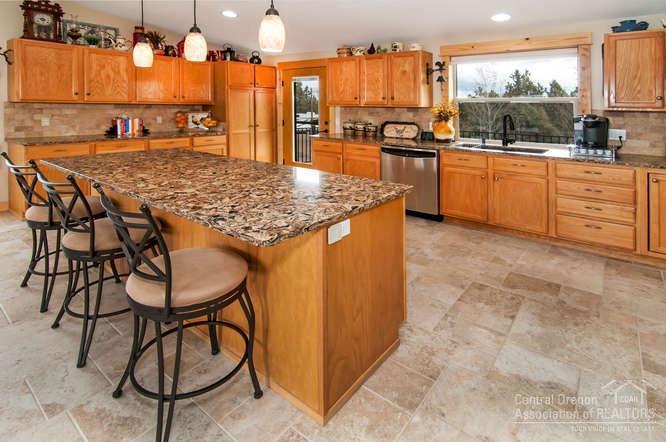 Sun Mtn - Residential