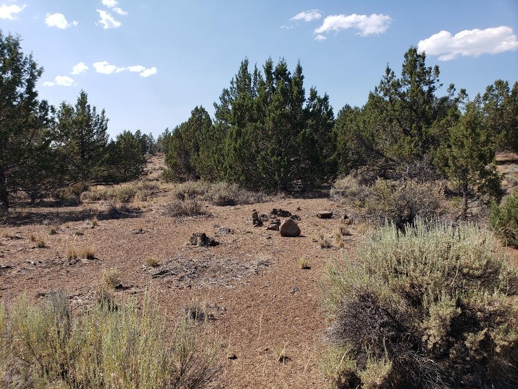 Nimrod River Park - Land