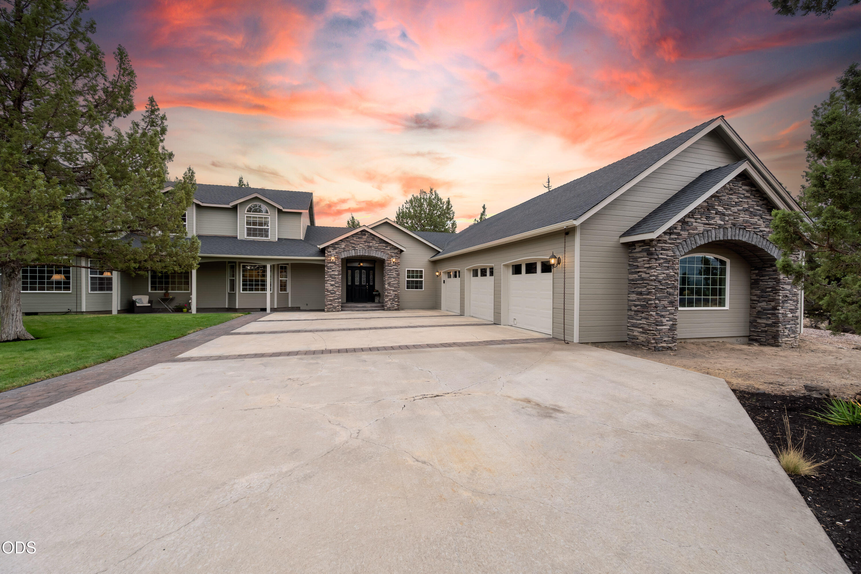 1500 NW 77th Street