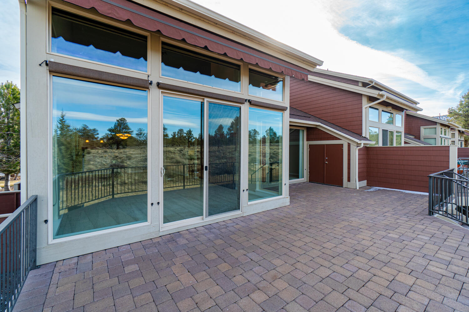 Eagle Crest - Residential