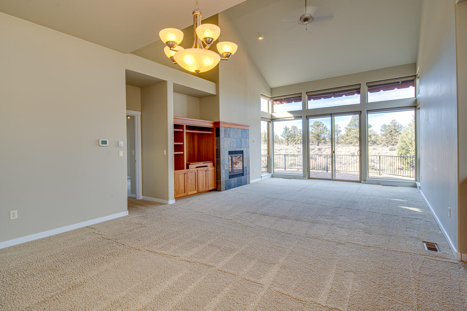 Eagle Crest - Residential