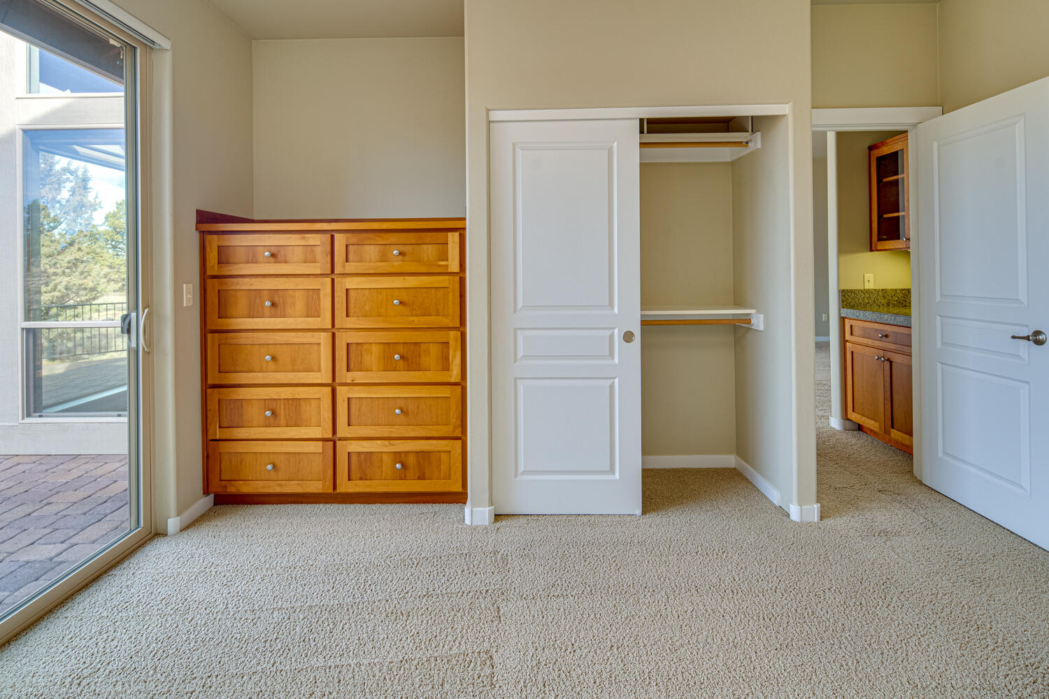 Eagle Crest - Residential