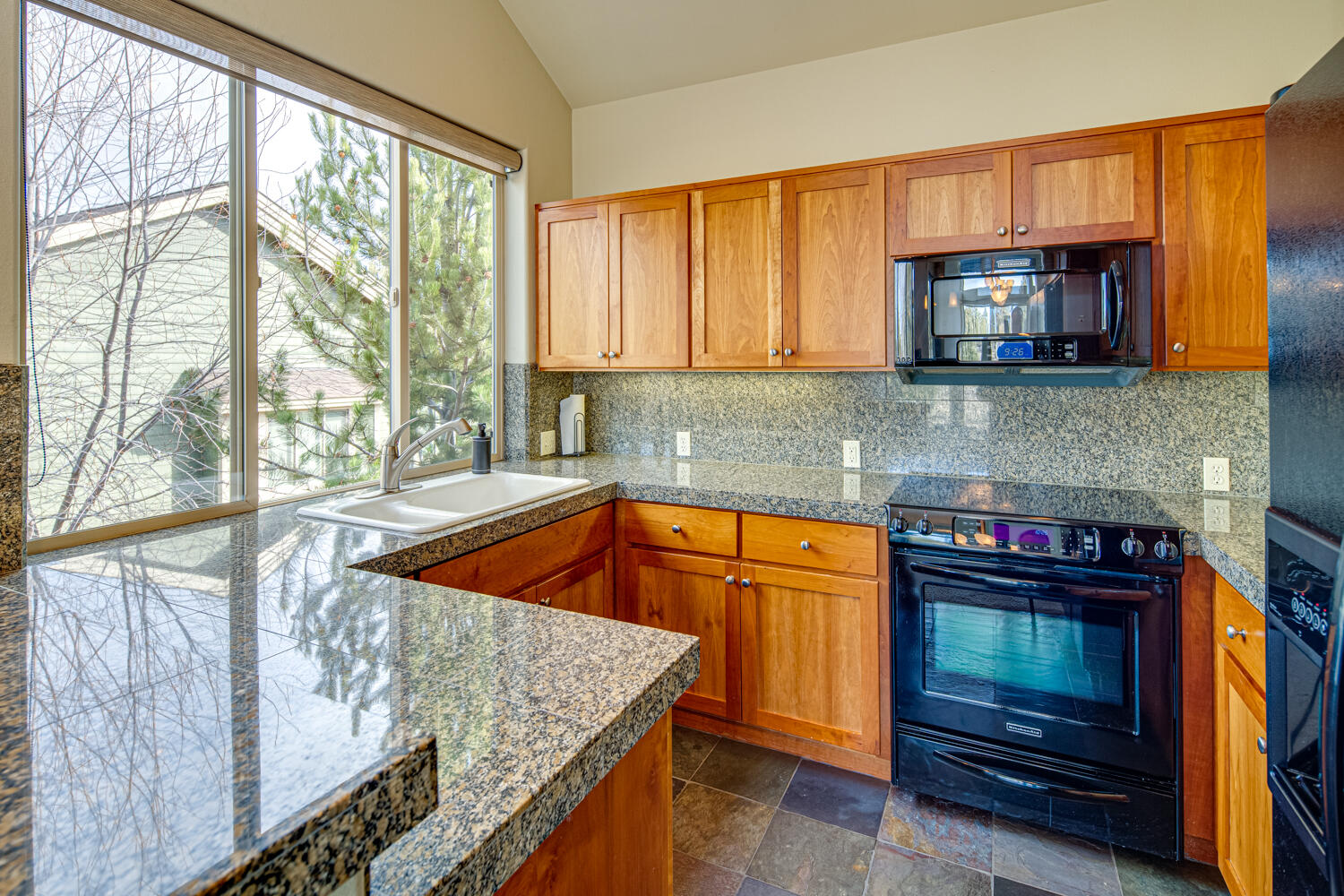 Eagle Crest - Residential