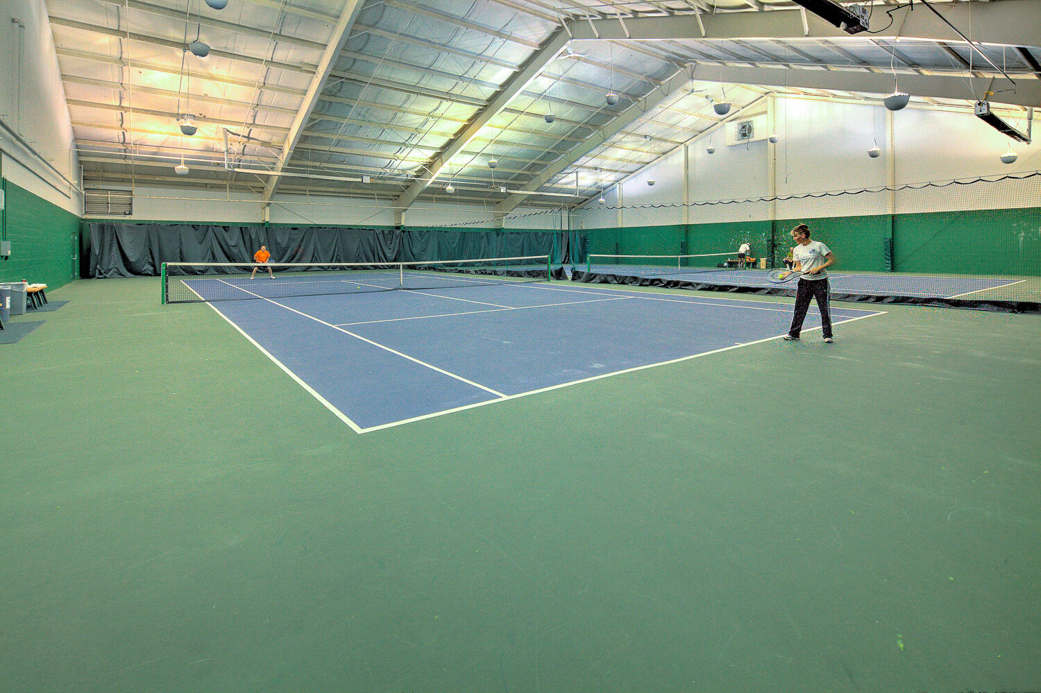 Eagle Crest - Residential