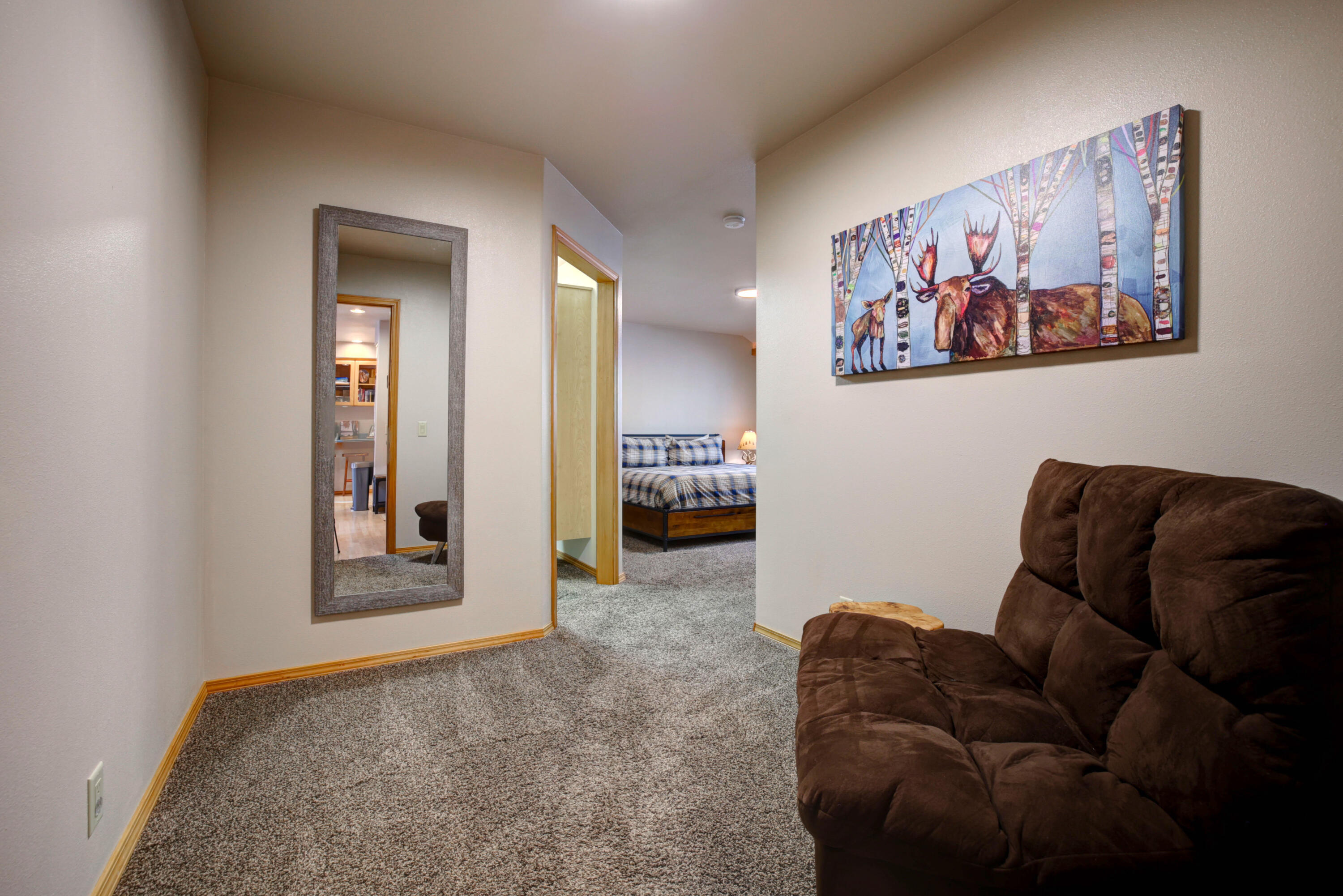 Black Butte Ranch - Residential