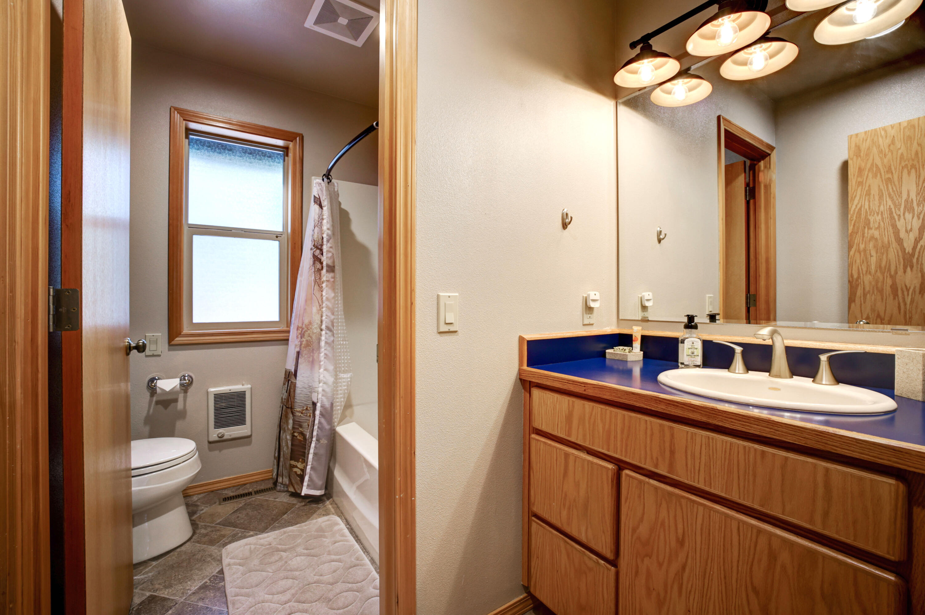 Black Butte Ranch - Residential