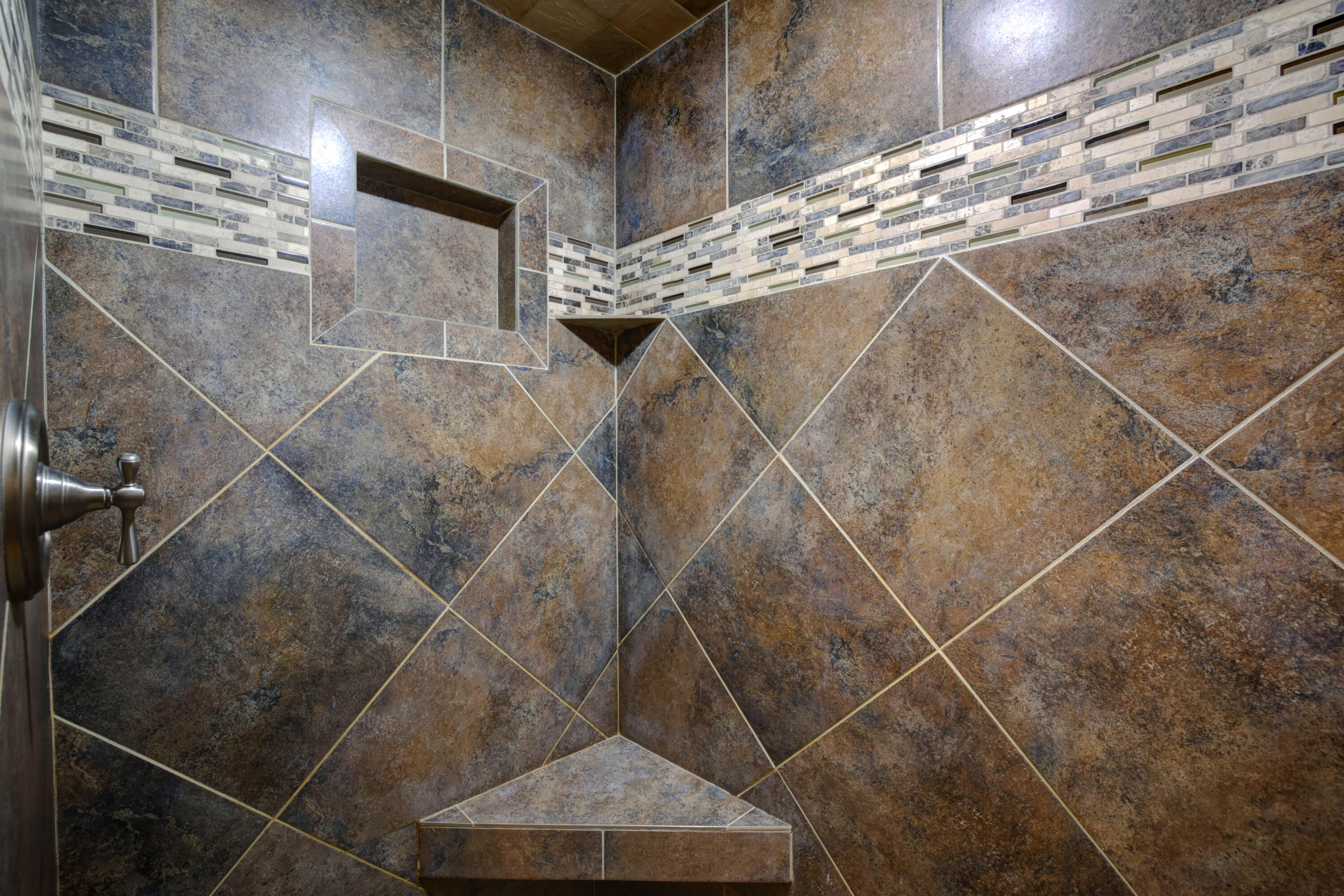 Black Butte Ranch - Residential