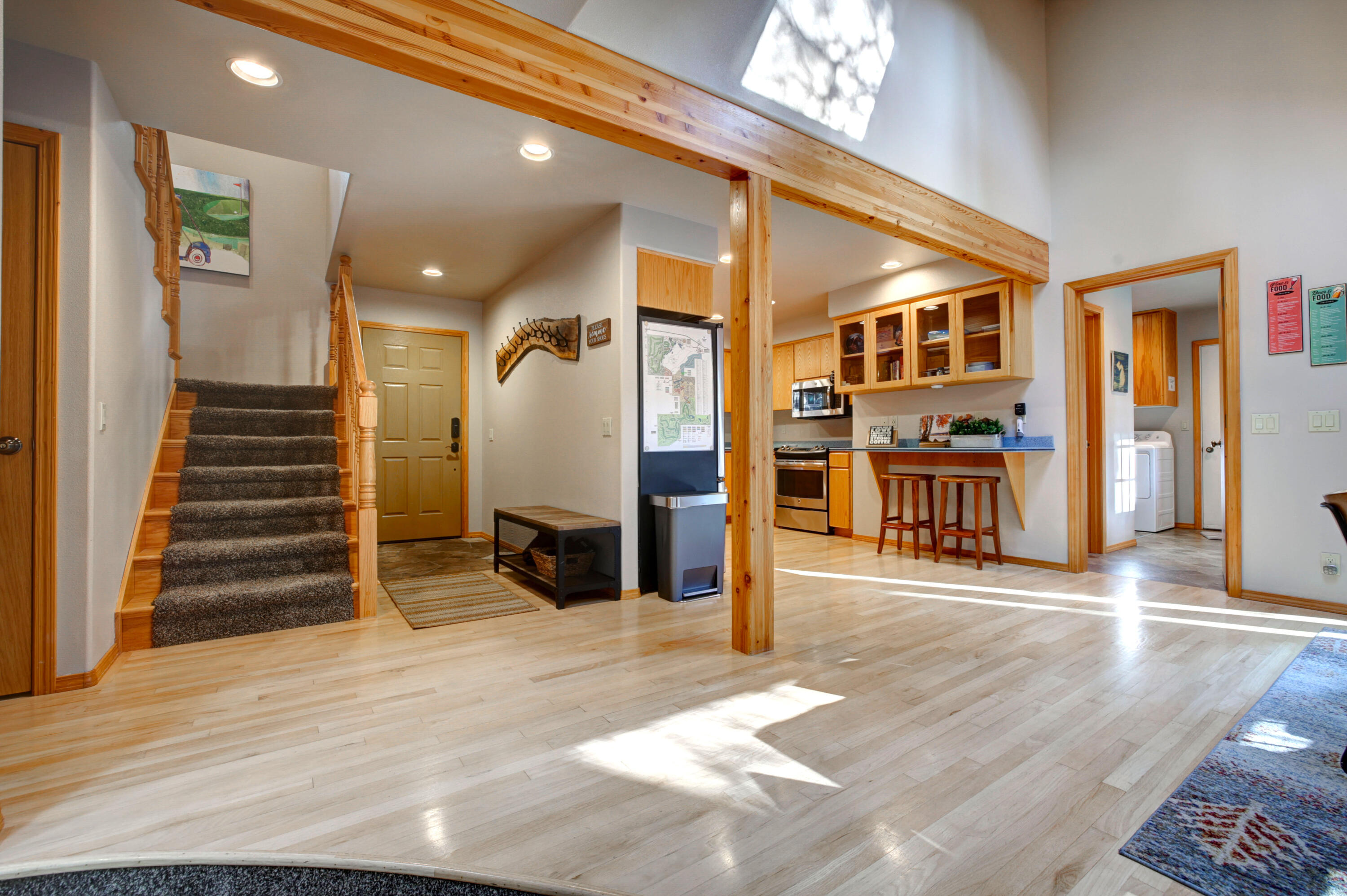 Black Butte Ranch - Residential