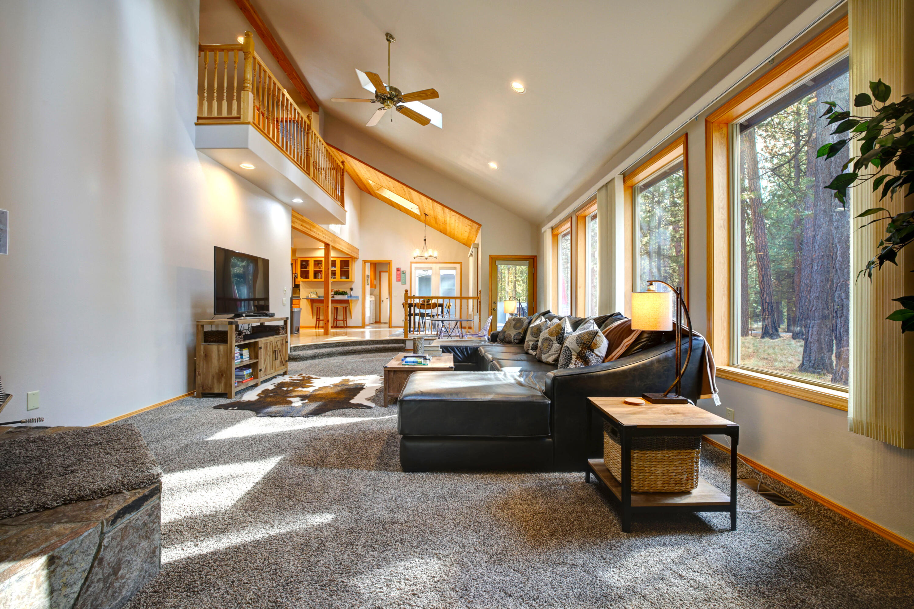 Black Butte Ranch - Residential